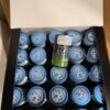 HASH MUHA MATES 5 pack prerolls IMG 20251011 125856 865 100x100