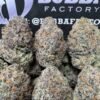 Strawberry Gelato 1762158832466 94qqzi IMG9680 100x100