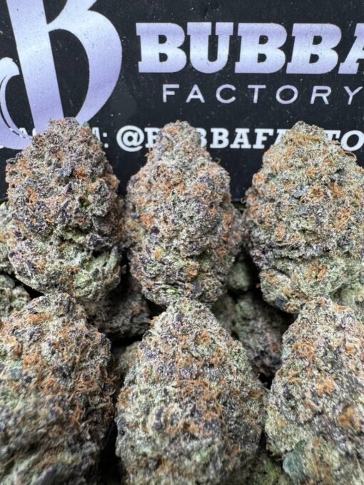 Strawberry Gelato 1762158832466 94qqzi IMG9680 510x680