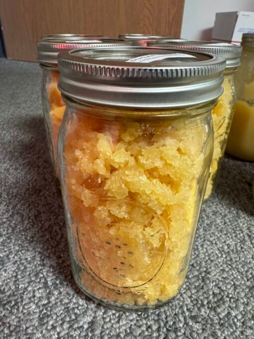 Sugar IMG 20251115 171433 151 510x680