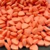 ORANGE TESLA 300mg IMG 20251119 190512 716 100x100
