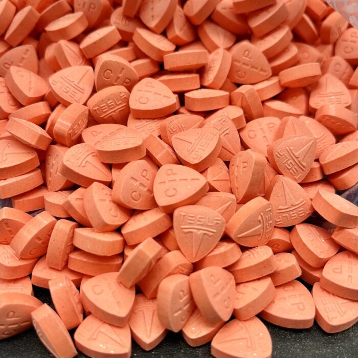 IMG 20251119 190512 716 700x700