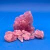 PINK MOLLY Pure MDMA IMG 20251119 192155 913 100x100