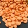 ADDERALL B974 30mg pressed IMG 20251119 194242 011 100x100