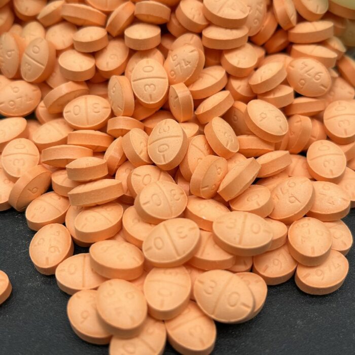 IMG 20251119 194242 011 700x700