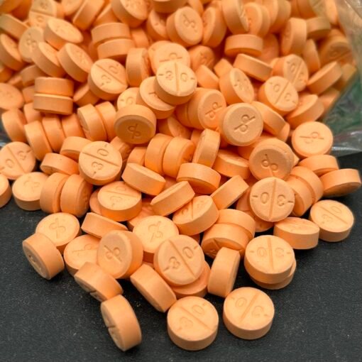 ADDERALL dp30 30mg pressed IMG 20251119 194830 994 510x510