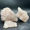 CHAMPAGNE Pure MDMA IMG 20251119 195601 432 100x100