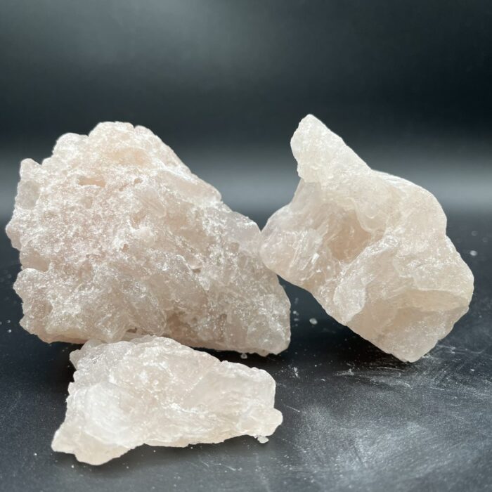 IMG 20251119 195601 432 700x700