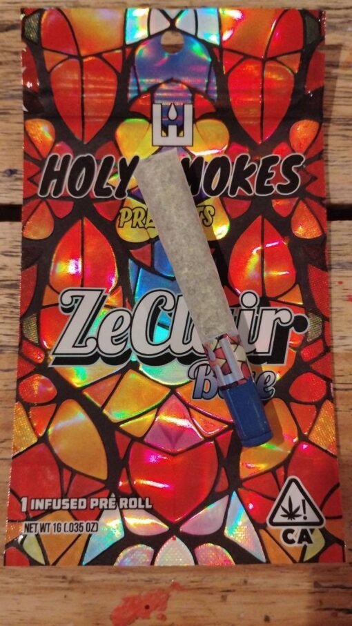 Holly Water Prerolls IMG 20251126 172100 978 510x907