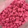 Pink Red Bull 300mg Ecstasy For Sale 100x100