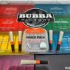 Boutiq Snack Pack Infused Pre Rolls 1764042668998 G7ngye IMG2383 100x100