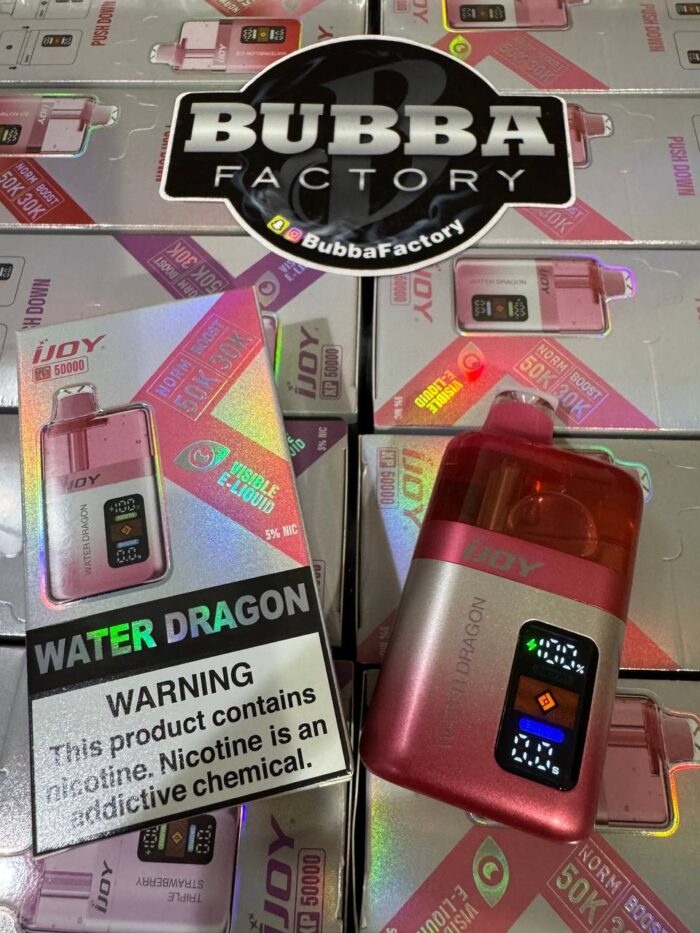 1764631258916 3eapw4 IMG2630 700x933