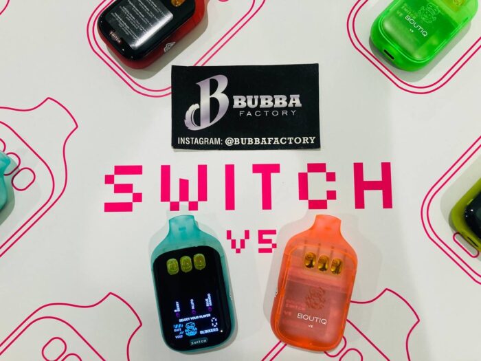 1764730733619 6mqnnk IMG2881 700x525