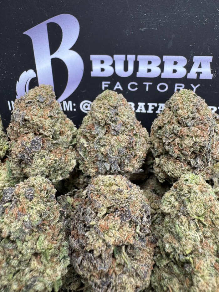 1764731132703 P8c2ko IMG2885 700x933