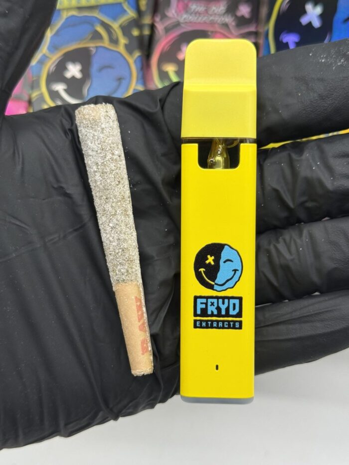 IMG 20251217 024655 603 700x933