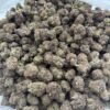 Raspberry crush IMG 20251217 051209 862 100x100