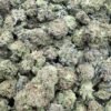 Bubba afghan mediums⛽️ IMG 20251217 133721 882 100x100