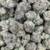 CANDY DELIGHT LICENSED INDOOR CANDY IMG 20260113 144424 105 100x100